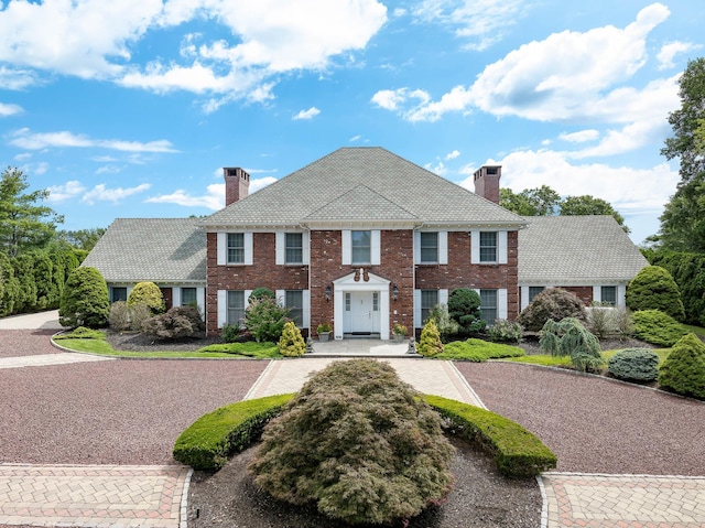 109 Mamaroneck Rd, Scarsdale, NY 10583 - photo 14
