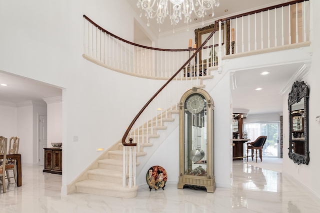109 Mamaroneck Rd, Scarsdale, NY 10583 - photo 15
