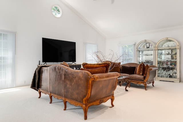 109 Mamaroneck Rd, Scarsdale, NY 10583 - photo 18