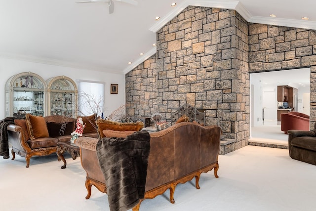 109 Mamaroneck Rd, Scarsdale, NY 10583 - photo 19