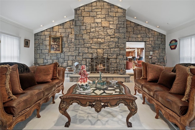 109 Mamaroneck Rd, Scarsdale, NY 10583 - photo 20