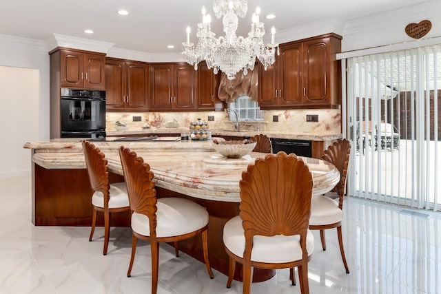 109 Mamaroneck Rd, Scarsdale, NY 10583 - photo 21