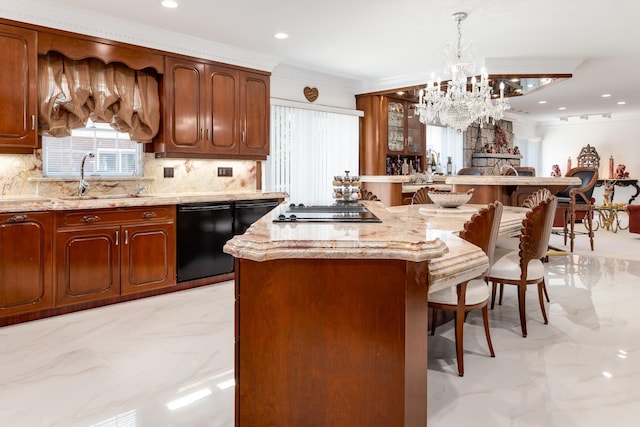 109 Mamaroneck Rd, Scarsdale, NY 10583 - photo 22