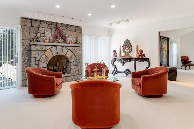 109 Mamaroneck Rd, Scarsdale, NY 10583 - photo 25