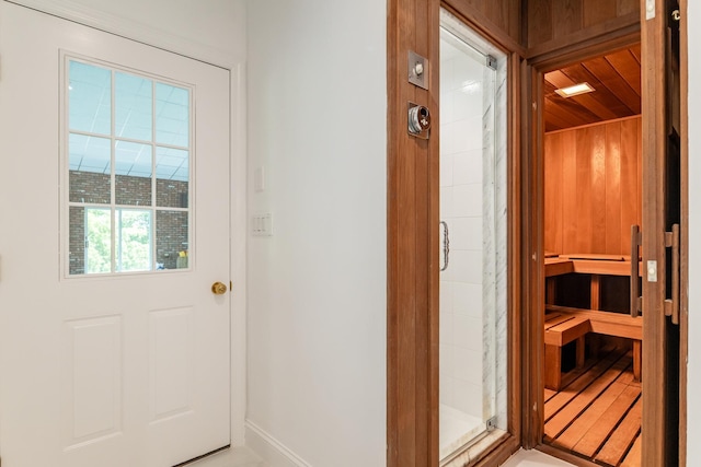 109 Mamaroneck Rd, Scarsdale, NY 10583 - photo 30