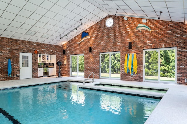 109 Mamaroneck Rd, Scarsdale, NY 10583 - photo 33