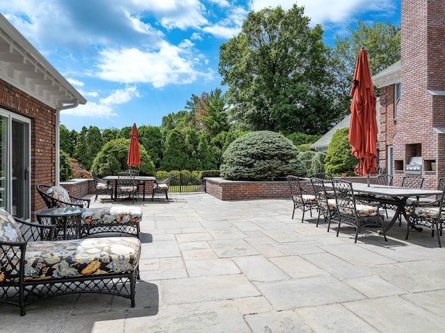 109 Mamaroneck Rd, Scarsdale, NY 10583 - photo 36