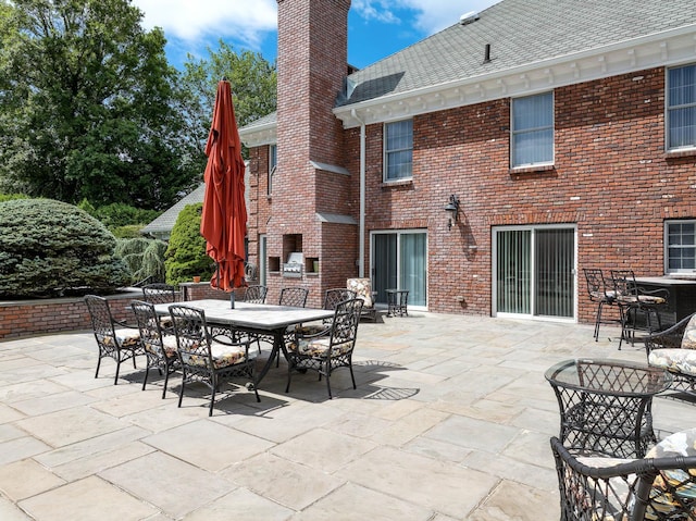 109 Mamaroneck Rd, Scarsdale, NY 10583 - photo 38