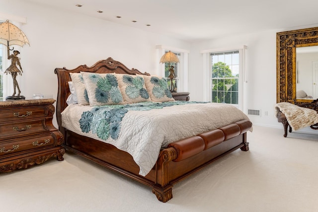 109 Mamaroneck Rd, Scarsdale, NY 10583 - photo 41