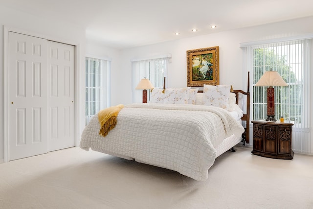 109 Mamaroneck Rd, Scarsdale, NY 10583 - photo 42