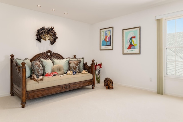 109 Mamaroneck Rd, Scarsdale, NY 10583 - photo 46