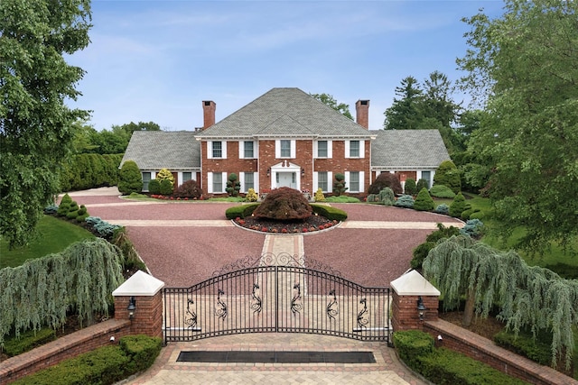 109 Mamaroneck Rd, Scarsdale, NY 10583 - photo 49