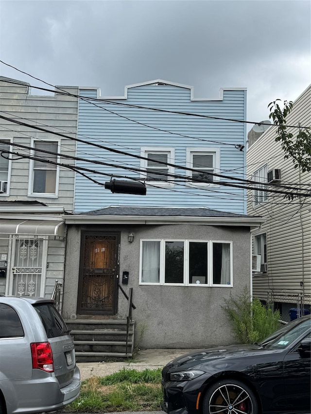 61-51 Borden Ave, Maspeth, NY 11378 - photo 1