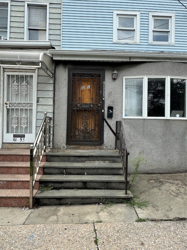 61-51 Borden Ave, Maspeth, NY 11378 - photo 2