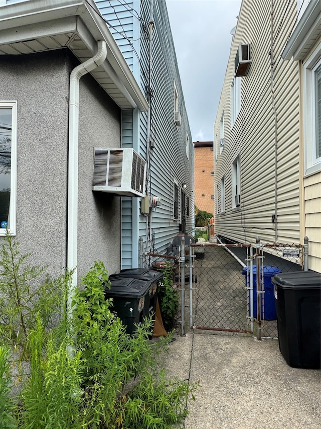 61-51 Borden Ave, Maspeth, NY 11378 - photo 3