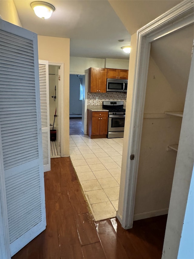 61-51 Borden Ave, Maspeth, NY 11378 - photo 4