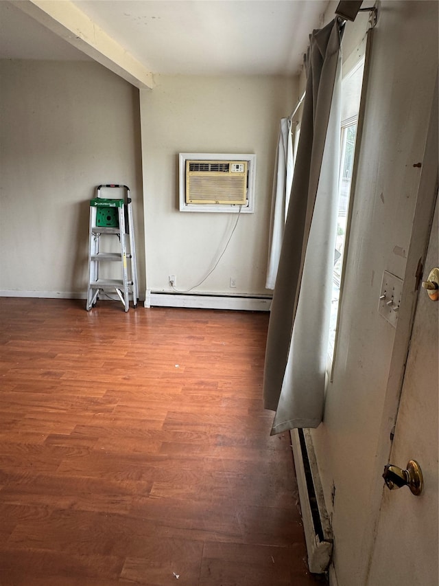 61-51 Borden Ave, Maspeth, NY 11378 - photo 6