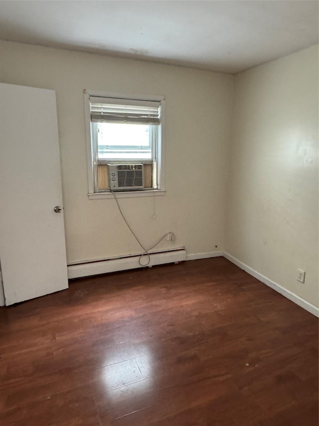 61-51 Borden Ave, Maspeth, NY 11378 - photo 7