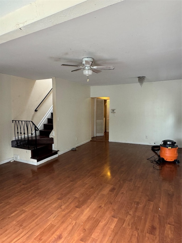 61-51 Borden Ave, Maspeth, NY 11378 - photo 9