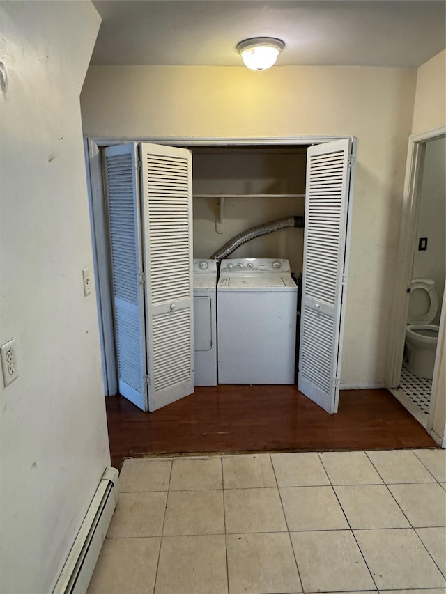 61-51 Borden Ave, Maspeth, NY 11378 - photo 11