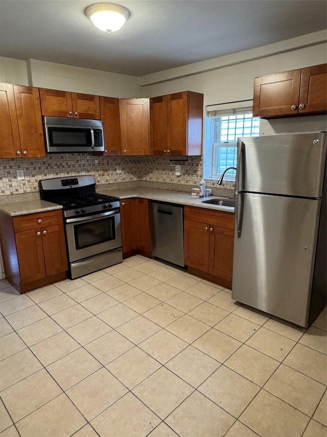 61-51 Borden Ave, Maspeth, NY 11378 - photo 12