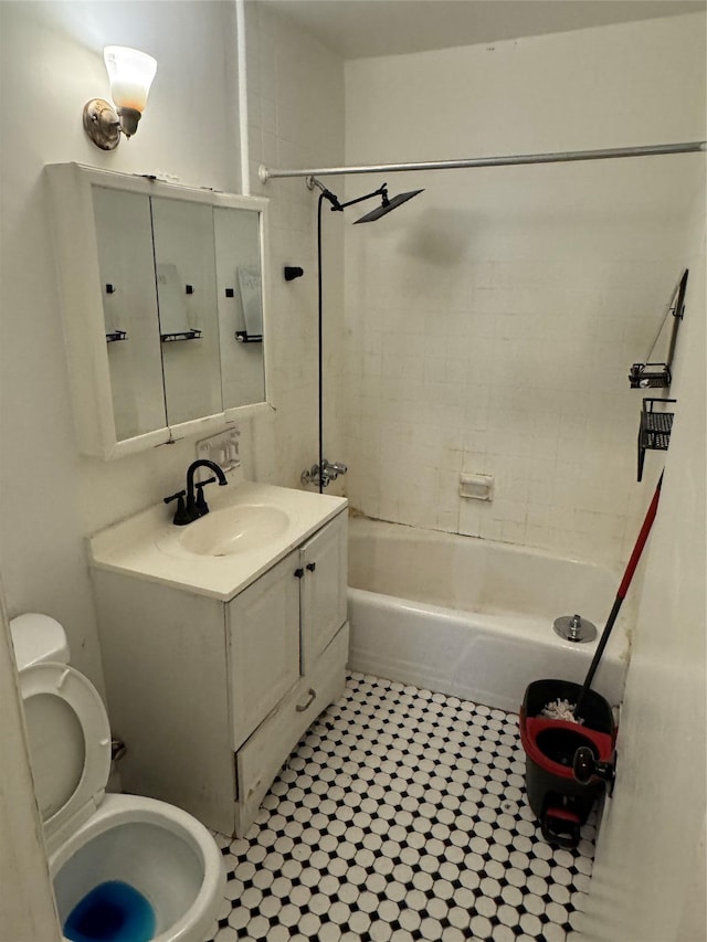 61-51 Borden Ave, Maspeth, NY 11378 - photo 13