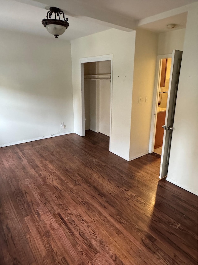 61-51 Borden Ave, Maspeth, NY 11378 - photo 15