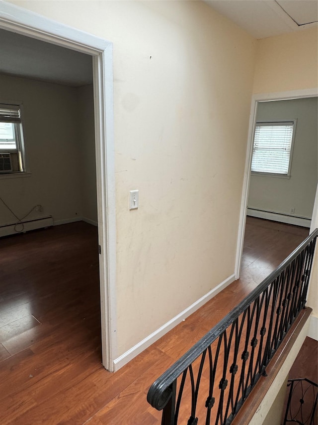 61-51 Borden Ave, Maspeth, NY 11378 - photo 16