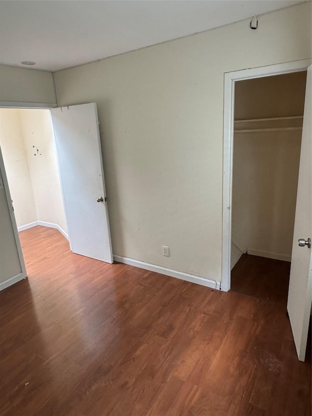 61-51 Borden Ave, Maspeth, NY 11378 - photo 18