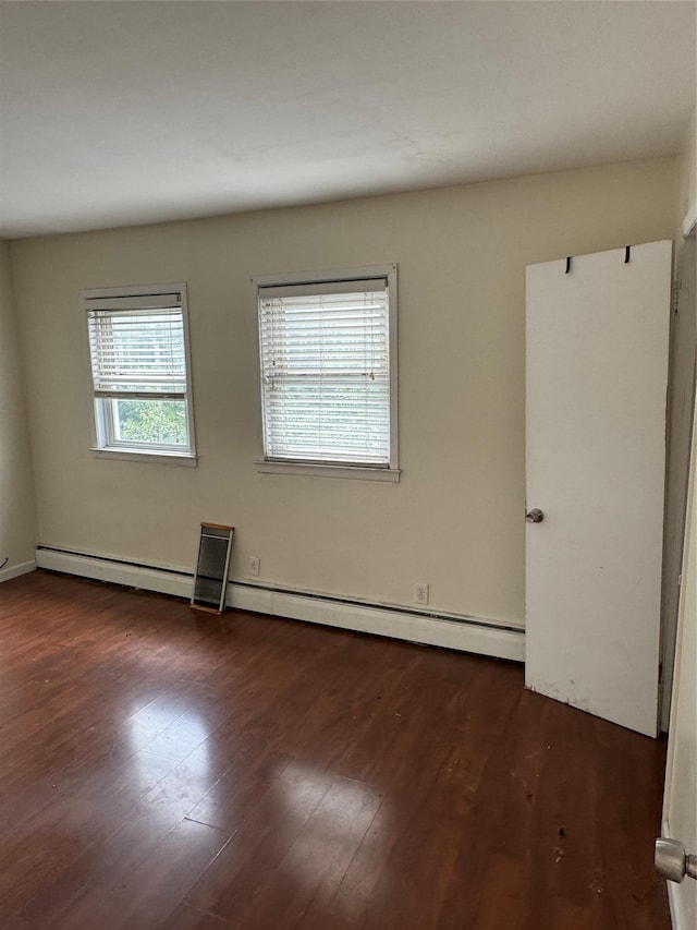 61-51 Borden Ave, Maspeth, NY 11378 - photo 19