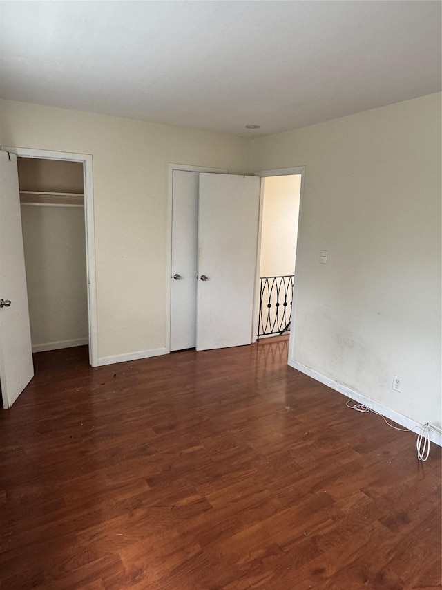 61-51 Borden Ave, Maspeth, NY 11378 - photo 20