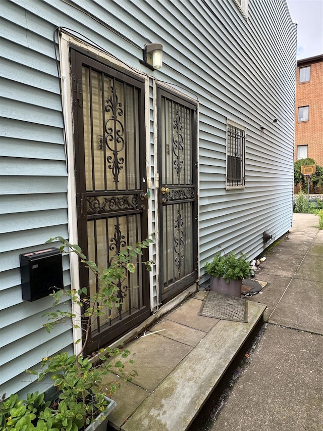 61-51 Borden Ave, Maspeth, NY 11378 - photo 21