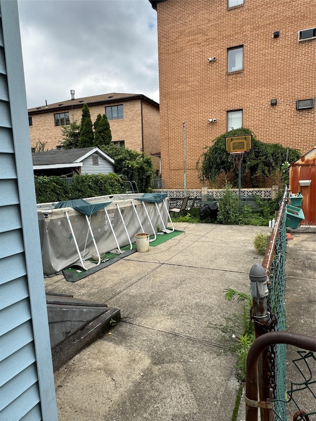 61-51 Borden Ave, Maspeth, NY 11378 - photo 22