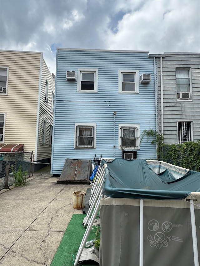 61-51 Borden Ave, Maspeth, NY 11378 - photo 23