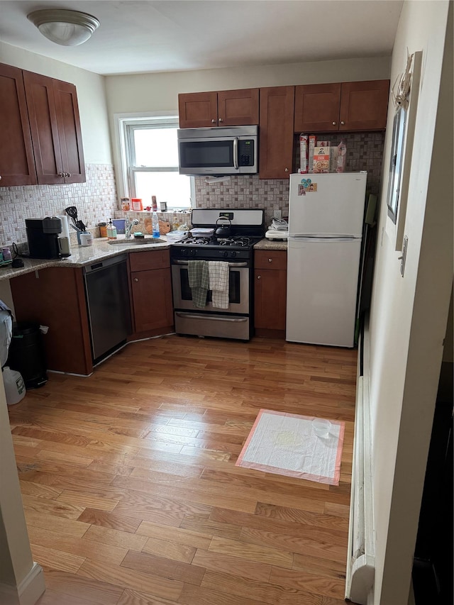 61-51 Borden Ave, Maspeth, NY 11378 - photo 24