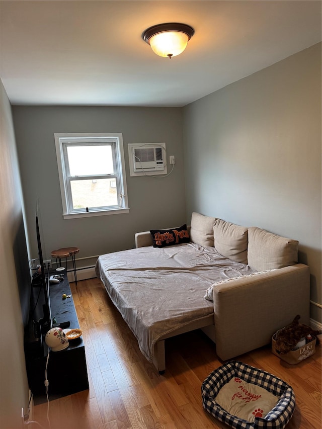 61-51 Borden Ave, Maspeth, NY 11378 - photo 25
