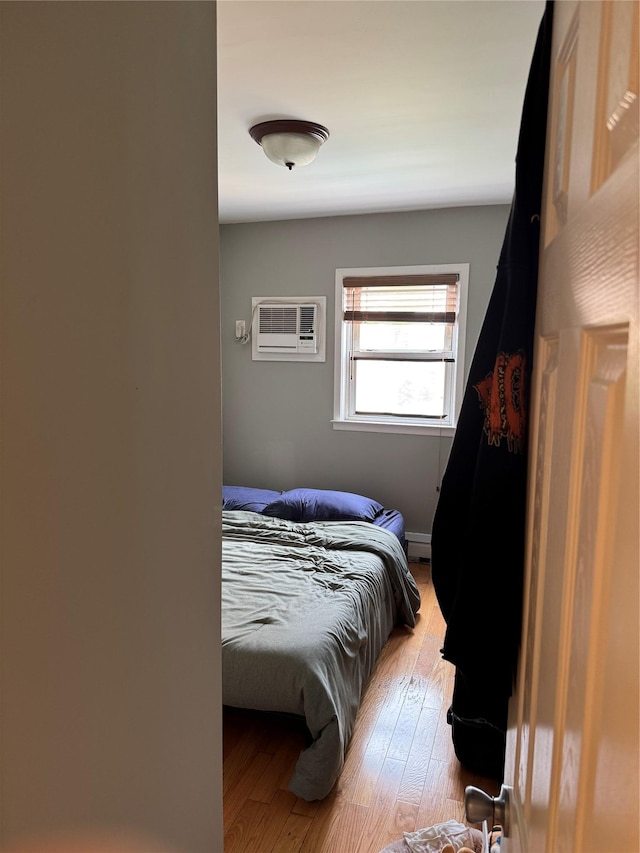 61-51 Borden Ave, Maspeth, NY 11378 - photo 26