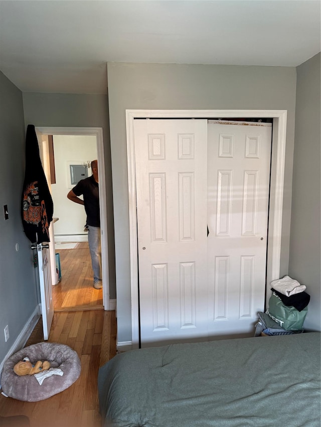 61-51 Borden Ave, Maspeth, NY 11378 - photo 27