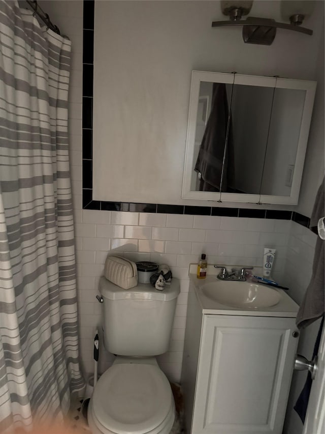 61-51 Borden Ave, Maspeth, NY 11378 - photo 28