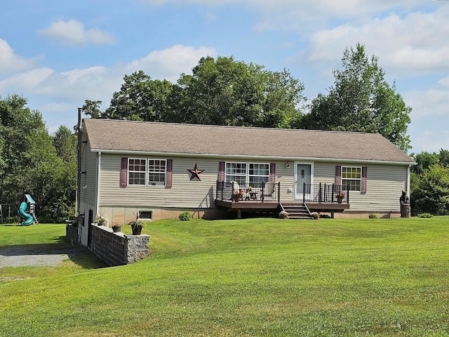 174 Fulton Hill Rd, Callicoon, NY 12723 - photo 1