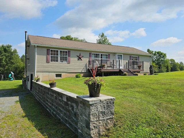 174 Fulton Hill Rd, Callicoon, NY 12723 - photo 3