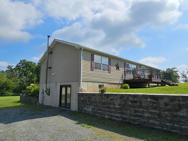 174 Fulton Hill Rd, Callicoon, NY 12723 - photo 4