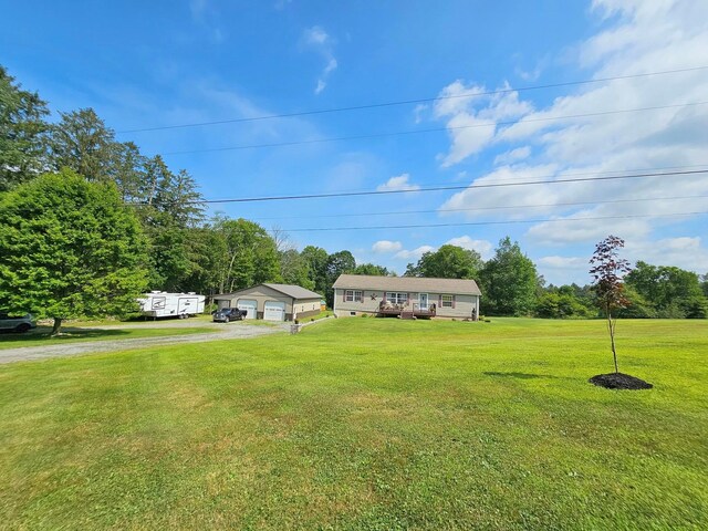 174 Fulton Hill Rd, Callicoon, NY 12723 - photo 6