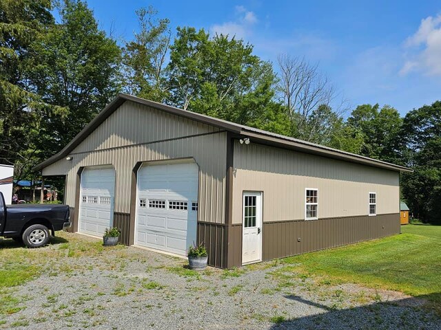 174 Fulton Hill Rd, Callicoon, NY 12723 - photo 7