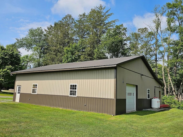174 Fulton Hill Rd, Callicoon, NY 12723 - photo 8