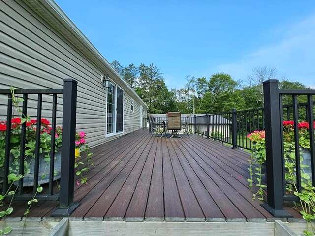 174 Fulton Hill Rd, Callicoon, NY 12723 - photo 11
