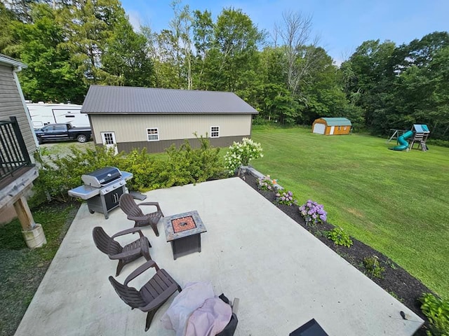 174 Fulton Hill Rd, Callicoon, NY 12723 - photo 13
