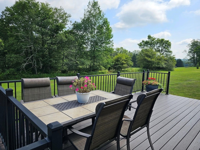 174 Fulton Hill Rd, Callicoon, NY 12723 - photo 14