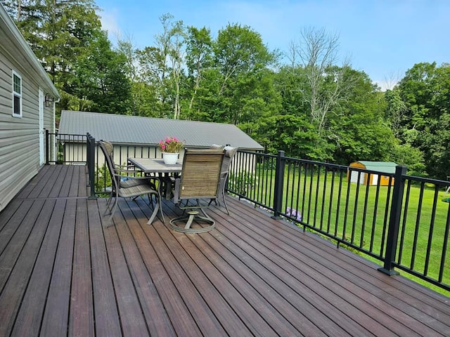 174 Fulton Hill Rd, Callicoon, NY 12723 - photo 15
