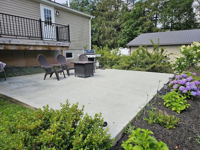 174 Fulton Hill Rd, Callicoon, NY 12723 - photo 16
